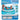 LX INDIA Swimming Pool Intex 6ft X 20in Easy Set Swimming Pool