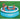 LX INDIA Swimming Pool Intex 6ft X 20in Easy Set Swimming Pool