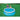 LX INDIA Swimming Pool Intex 6ft X 20in Easy Set Swimming Pool