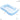 LX INDIA Swimming Pool Intex Inflatable Rectangular Pool Multi Color