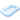 LX INDIA Swimming Pool Intex Inflatable Rectangular Pool Multi Color