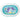 LX INDIA Swimming Pool Intex Oval Whale Fun Pool for Kid Multicolor