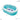 LX INDIA Swimming Pool Intex Oval Whale Fun Pool for Kid Multicolor
