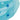LX INDIA Swimming Pool Intex Oval Whale Fun Pool for Kid Multicolor