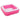 LX INDIA Swimming Pool Intex Snapset Water Pool 4 Feet