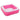 LX INDIA Swimming Pool Intex Snapset Water Pool 4 Feet