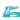 LX INDIA Swimming Pool Intex Whale Spray Pool