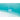 LX INDIA Swimming Pool Intex Whale Spray Pool