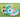 LX INDIA Swimming Pool Intex Whale Spray Pool