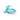LX INDIA Swimming Pool Intex Whale Spray Pool