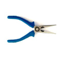 LXINDIA pliers IONIX Nose pliers (Blue 1Piece)