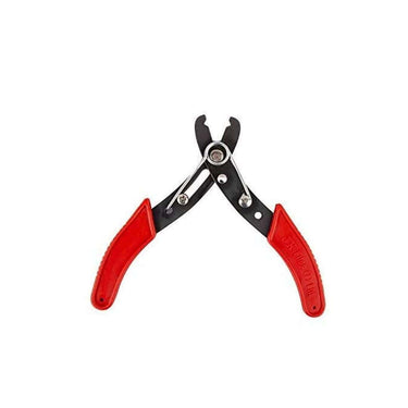 LXINDIA wire strippers IONIX Wire stripper