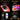 LX INDIA Mobile Phones iQOO Neo 10 (Inferno Red)