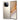 LX INDIA Mobile Phones iQOO Neo 10 (Titanium Chrome, 16GB RAM, 512GB Storage