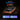 LX INDIA Mobile Phones iQOO Z10 Lite 5G (Cyber Green, 4GB RAM, 128GB Storage)