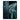 LX INDIA Mobile Phones iQOO Z10 Lite 5G (Cyber Green, 4GB RAM, 128GB Storage)
