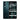 LX INDIA Mobile Phones iQOO Z10 Lite 5G (Cyber Green, 8GB RAM, 256GB Storage) 6000 mAh Battery