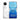 LX INDIA Mobile Phones iQOO Z10R 5G (Moonstone, 12GB RAM, 256GB Storage