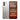 LX INDIA Mobile Phones iQOO Z10x 5G Titanium, 8GB RAM, 256GB Storage
