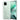 LXINDIA Smart phone iQOO Z9s 5G 8GB RAM 256GB Storage (Onyx Green)