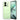 LXINDIA Smart phone iQOO Z9x 5G 6GB RAM 128GB Storage (Tornado Green)