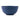 LX INDIA Bowl Irida Naturals Wheat Straw 6 Serving Bowl (Pack of 1) (Navy Blue)