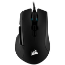 LXINDIA IRONCLAW RGB FPS/MOBA Gaming Mouse