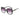 LX INDIA Sunglasses IRUS 100% UV protected sunglasses for Women | Size- Large | Shape- Square | Model- IRS1213C1SG