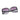 LX INDIA Sunglasses IRUS 100% UV protected sunglasses for Women | Size- Large | Shape- Square | Model- IRS1213C1SG