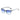 LX INDIA Sunglasses IRUS Uv Protected Sunglasses For Unisex | Size- Medium | Shape- Square | Model- Irs1215C4Sg, Blue