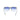 LX INDIA Sunglasses IRUS Uv Protected Sunglasses For Unisex | Size- Medium | Shape- Square | Model- Irs1215C4Sg, Blue