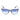 LX INDIA Sunglasses IRUS Uv Protected Sunglasses For Unisex | Size- Medium | Shape- Square | Model- Irs1215C4Sg, Blue
