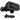 LX INDIA VR Headset Irusu Play VR Ultra 3D VR Headset  HD Lens,ControllerType C Connector,Inbuilt Touch Button for Mobile VR Gaming.