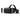 LX INDIA VR Headset Irusu Play VR Ultra Headset for Mobile 2025 | VR Set with Adjustable Anti Blueray Resin 40mm HD Lens Bluetooth Remote | Mobile VR Gaming Set