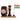 LX INDIA Ashoka Stambh ISHU HANDIARTISTIC Wooden Pen Stand Ashoka Stambh Pillr with clock