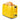 LX INDIA Electric Toaster Yellow ISILER 2 Slice Toaster, 3.3 cm Wide Slot Toaster