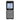 LXINDIA Measuring tools ISILER Laser Distance Meter 50M Range