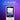 LX INDIA Keypad Phone it5027 Slim with 2.4" Big Display, 1200 mAh Battery