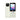 LX INDIA Keypad Phone it5027 Slim with 2.4" Big Display, 1200 mAh Battery