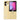 LX INDIA Keypad Phone Champagne Gold itel Super Guru 4G Max | Dual 4G | Max 3" Display | Smart AI Voice Assistant | 2000 mAh Battery | Type-C Charger