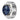 LX INDIA Smart Watch Aluminum Silver Itel Unicorn Max Smartwatch