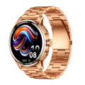  Copper Gold
