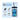 LX INDIA Mobile Pouch iTronix Waterproof Mobile Pouch Cover for All Mobiles (Black)