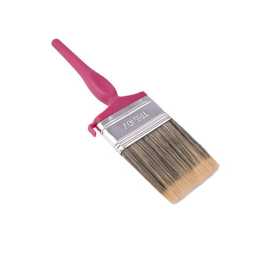 LXINDIA Brushes ITZU Trendy Paint Brush 75mm