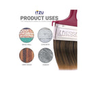 LXINDIA Brushes ITZU Trendy Paint Brush 75mm