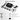 LX INDIA microphone IZI X Dual Channel Wireless Microphone,Active Noise Cancellation