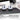 LX INDIA microphone IZI X Dual Channel Wireless Microphone,Active Noise Cancellation