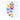 LX INDIA Wall Stickers Colorful JAAMSO ROYALS 3D Magnet Butterfly stickers Set of 12