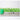 LX INDIA Wall Stickers JAAMSO ROYALS Green Grass with White Flower Wall Stickers (50CM x 70CM)