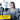 LXINDIA headphone Jabra Evolve 20 (Black)